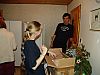 Silvestr035.jpg